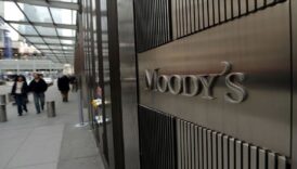 moodys turkiyenin kredi notunu degistirmedi axKKpXiE