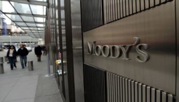 moodys turkiyenin kredi notunu degistirmedi axKKpXiE