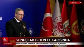 msb bedelli askerlik siniflandirma sonuclari aciklandi 35G8LPe6