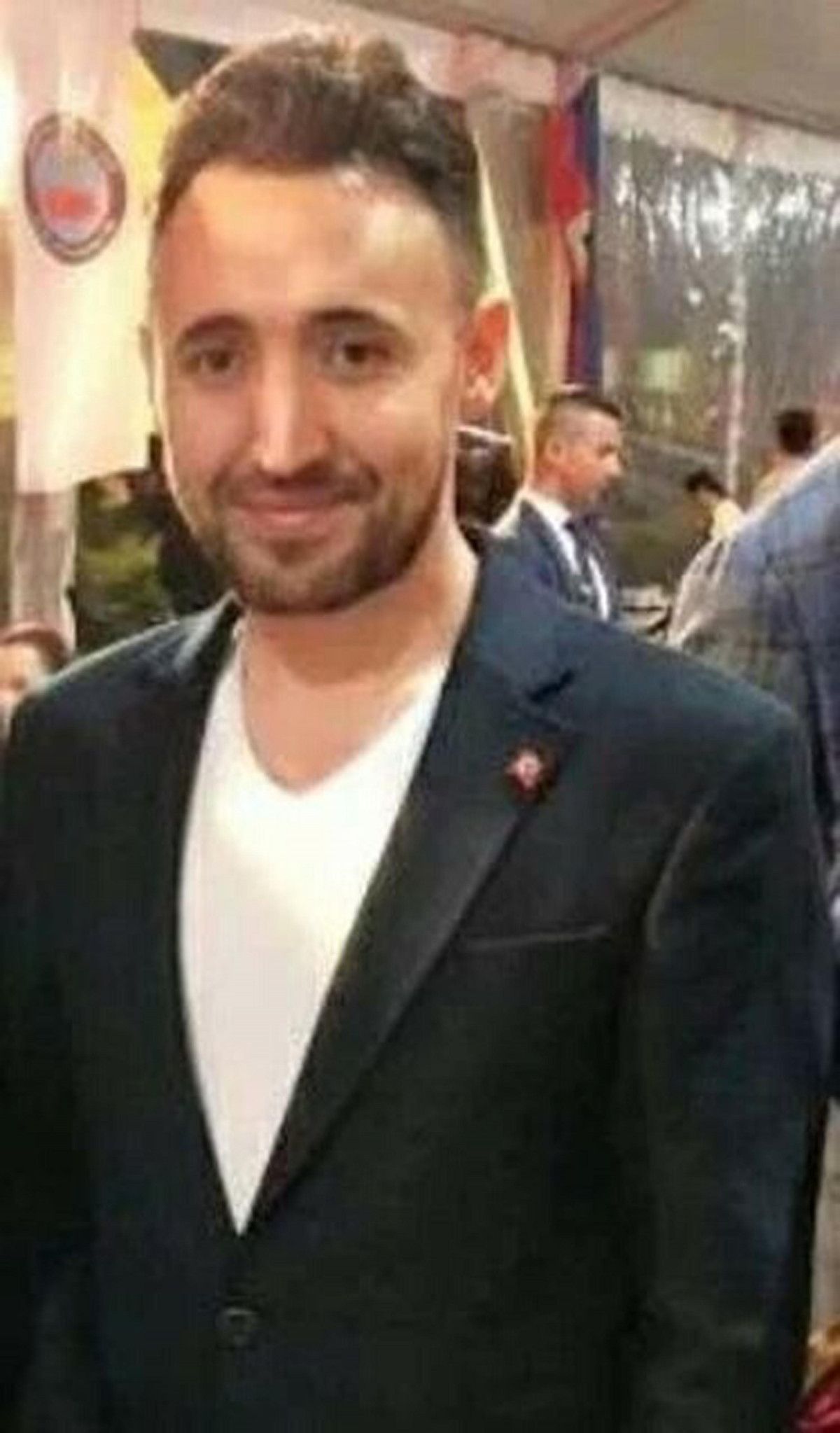 muglada 3 kisiyi oldurup 2 kisiyi de yaralayan damada istenen ceza belli oldu 1 hjr4Pm54