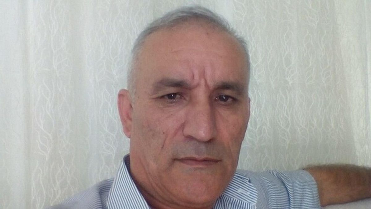 muglada 3 kisiyi oldurup 2 kisiyi de yaralayan damada istenen ceza belli oldu 3 VLICXBnA