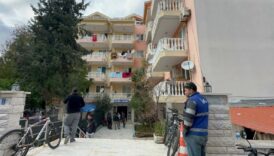 muglada riskli binanin tahliyesi mahkeme karariyla durduruldu kmCT7YtH