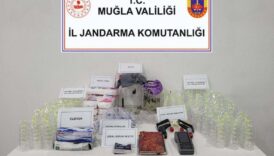 muglada sahte doktor sulukleriyle beraber yakalandi u25qrbhn