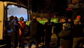 muglada sobadan sizan gazdan zehirlenen kari koca hayatini kaybetti UVFPSkQs