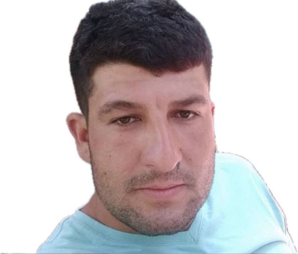 muglada yemek yapmadigi icin esi tarafindan darbedilen kadin hayatini kaybetti 0 MfALU7zq