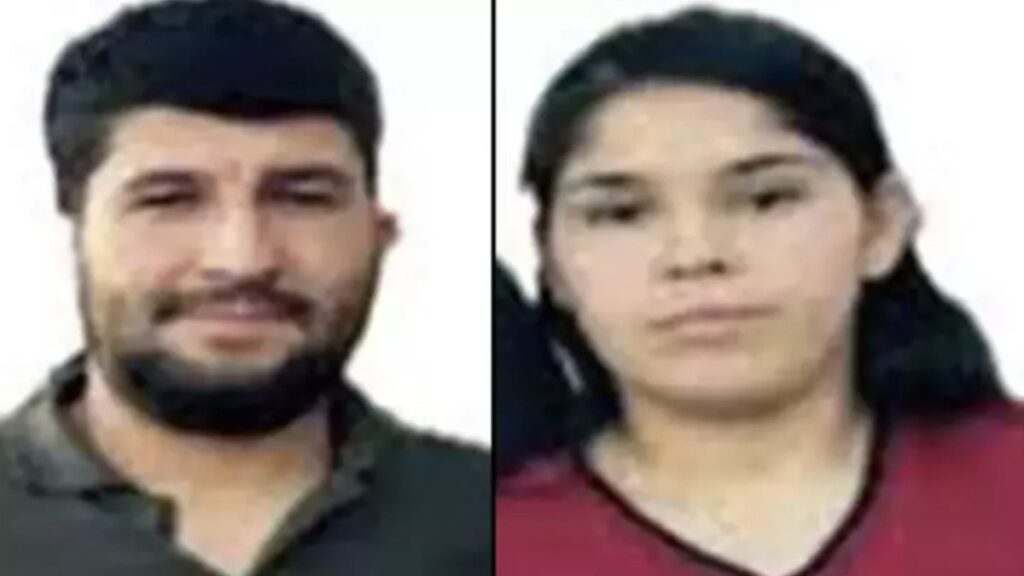 muglada yemek yapmadigi icin esi tarafindan darbedilen kadin hayatini kaybetti 8YbilVdI