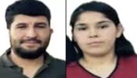 muglada yemek yapmadigi icin esi tarafindan darbedilen kadin hayatini kaybetti 8YbilVdI