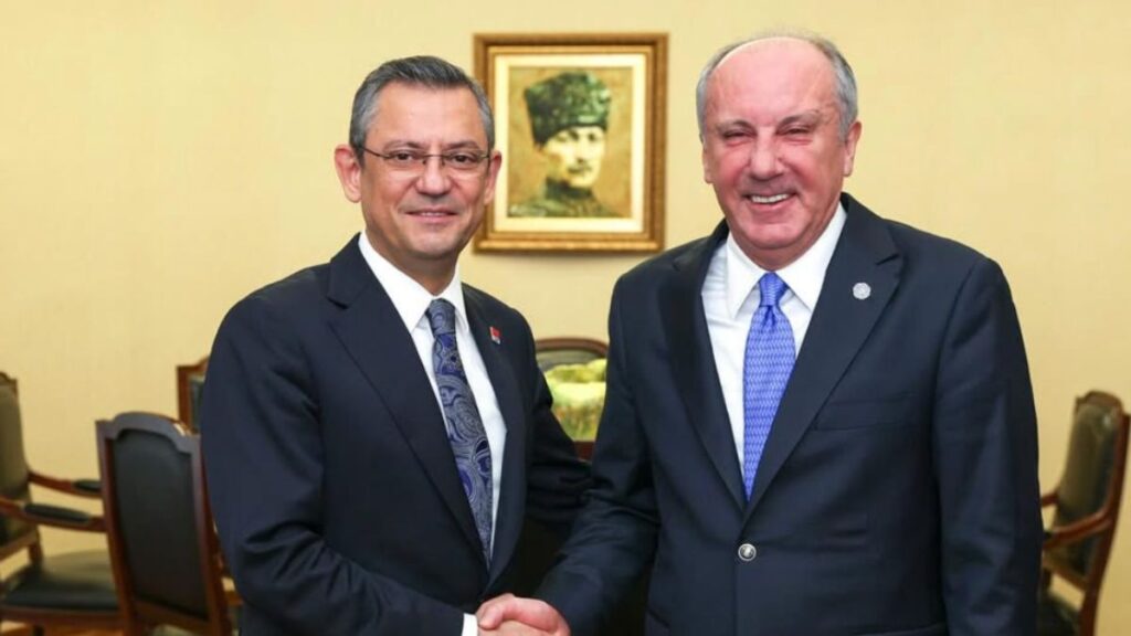 muharrem ince ile chp arasindaki gorusmeler son asamada ZWqCbHaw