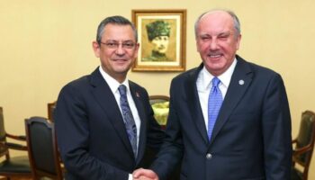muharrem ince ile chp arasindaki gorusmeler son asamada ZWqCbHaw