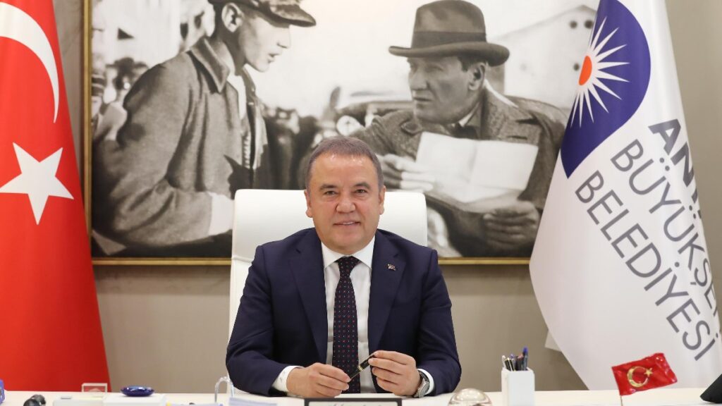 muhittin bocek yegenini genel sekreter yardimcisi olarak atadi yQsLBkJi
