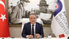muhittin bocek yegenini genel sekreter yardimcisi olarak atadi yQsLBkJi
