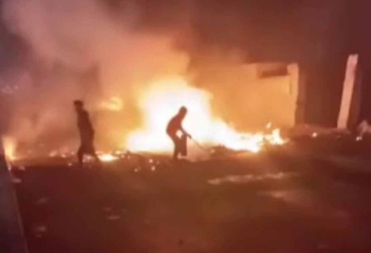 munbicte bombali saldiri 7 yarali 0 wbsnjq8B