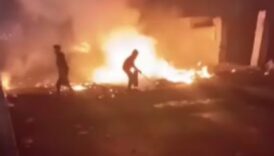 munbicte bombali saldiri 7 yarali aL9mC7QS