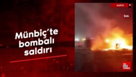 munbicte bombali saldiri BqyQTidS
