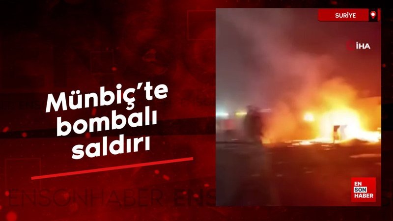 munbicte bombali saldiri BqyQTidS