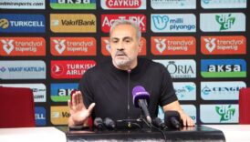 mustafa dalci verilen fauller basketbolda faul olmaz SFJxy5Vr