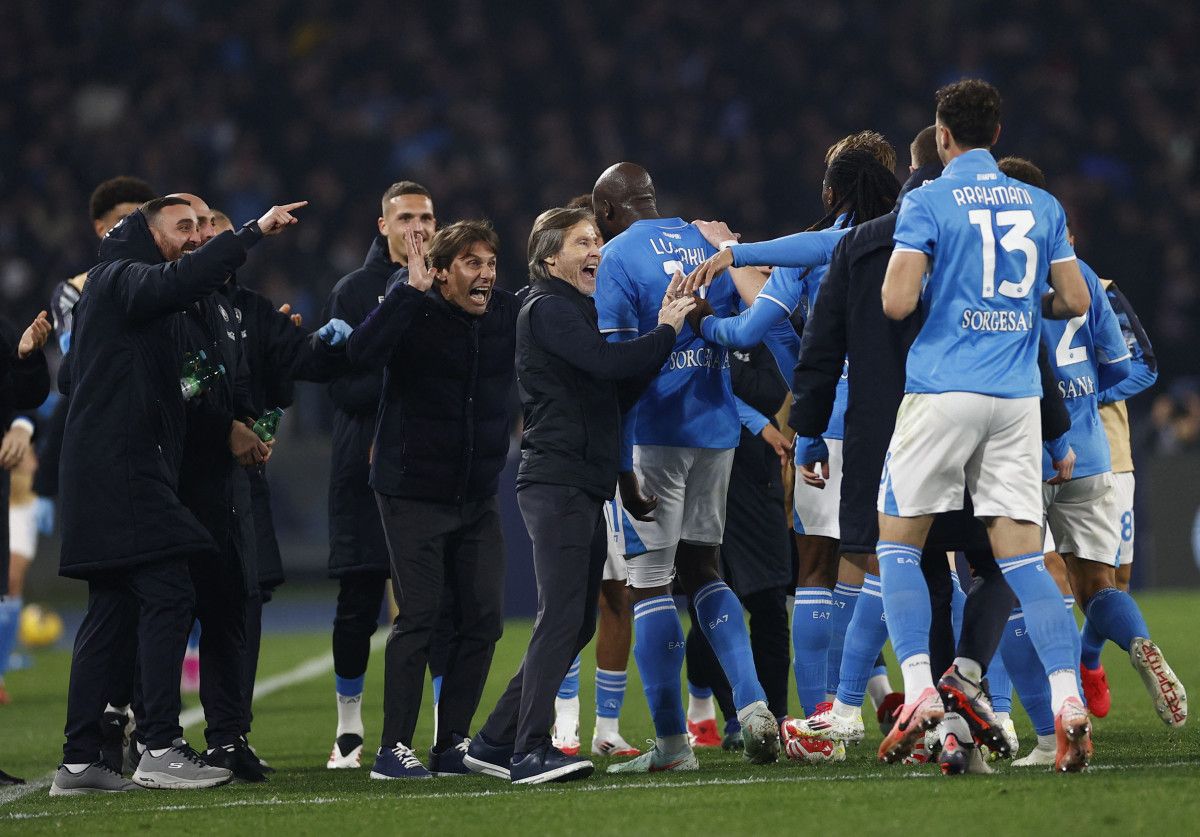 napoli iki golle kazandi juventus namaglup unvanini kaybetti 0 weqn8tPe