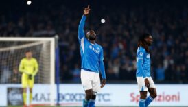 napoli iki golle kazandi juventus namaglup unvanini kaybetti qcFunp1j