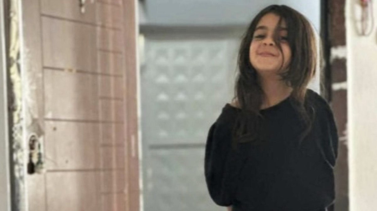 narin cinayeti davasinin gerekceli kararinda yasak ask gercegi ortaya cikti 0 icucCCGE