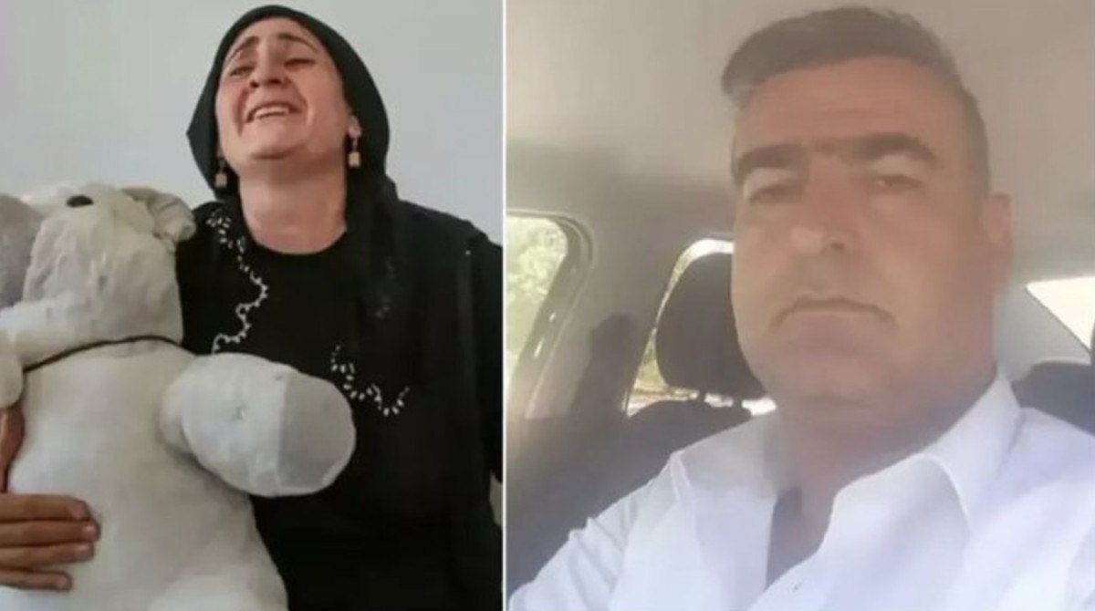 narin cinayeti davasinin gerekceli kararinda yasak ask gercegi ortaya cikti 1 4iKrAkeN