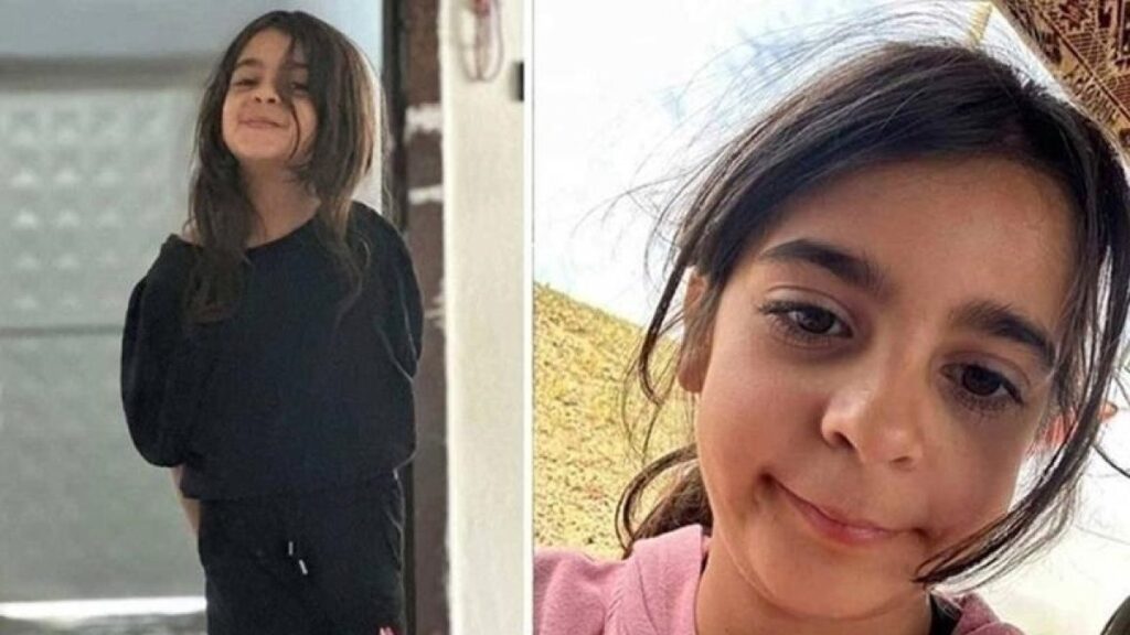 narin cinayeti davasinin gerekceli kararinda yasak ask gercegi ortaya cikti VrnHp7Am