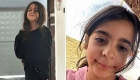 narin cinayeti davasinin gerekceli kararinda yasak ask gercegi ortaya cikti VrnHp7Am