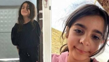 narin cinayeti davasinin gerekceli kararinda yasak ask gercegi ortaya cikti VrnHp7Am