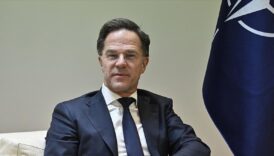 natodan uye ulkelere savunma harcamalarini hizla artirmalari cagrisi 1ZIlDMjX
