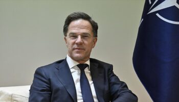 natodan uye ulkelere savunma harcamalarini hizla artirmalari cagrisi 1ZIlDMjX