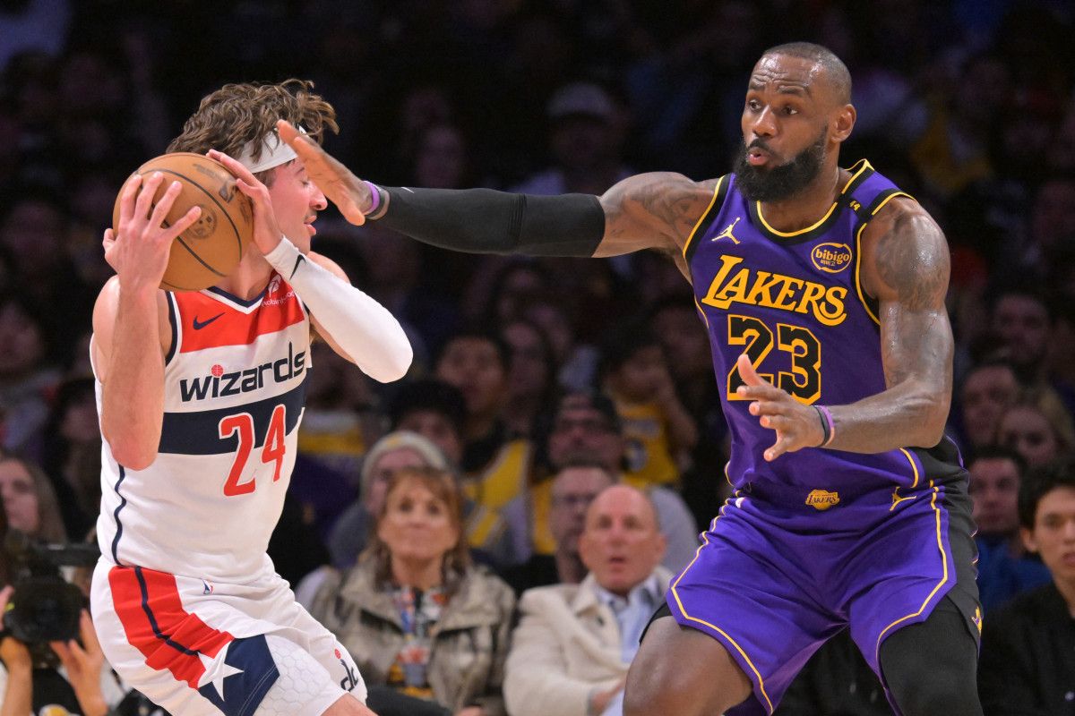 nba all star macinda ilk 5ler belli oldu 0 RPDAemXC