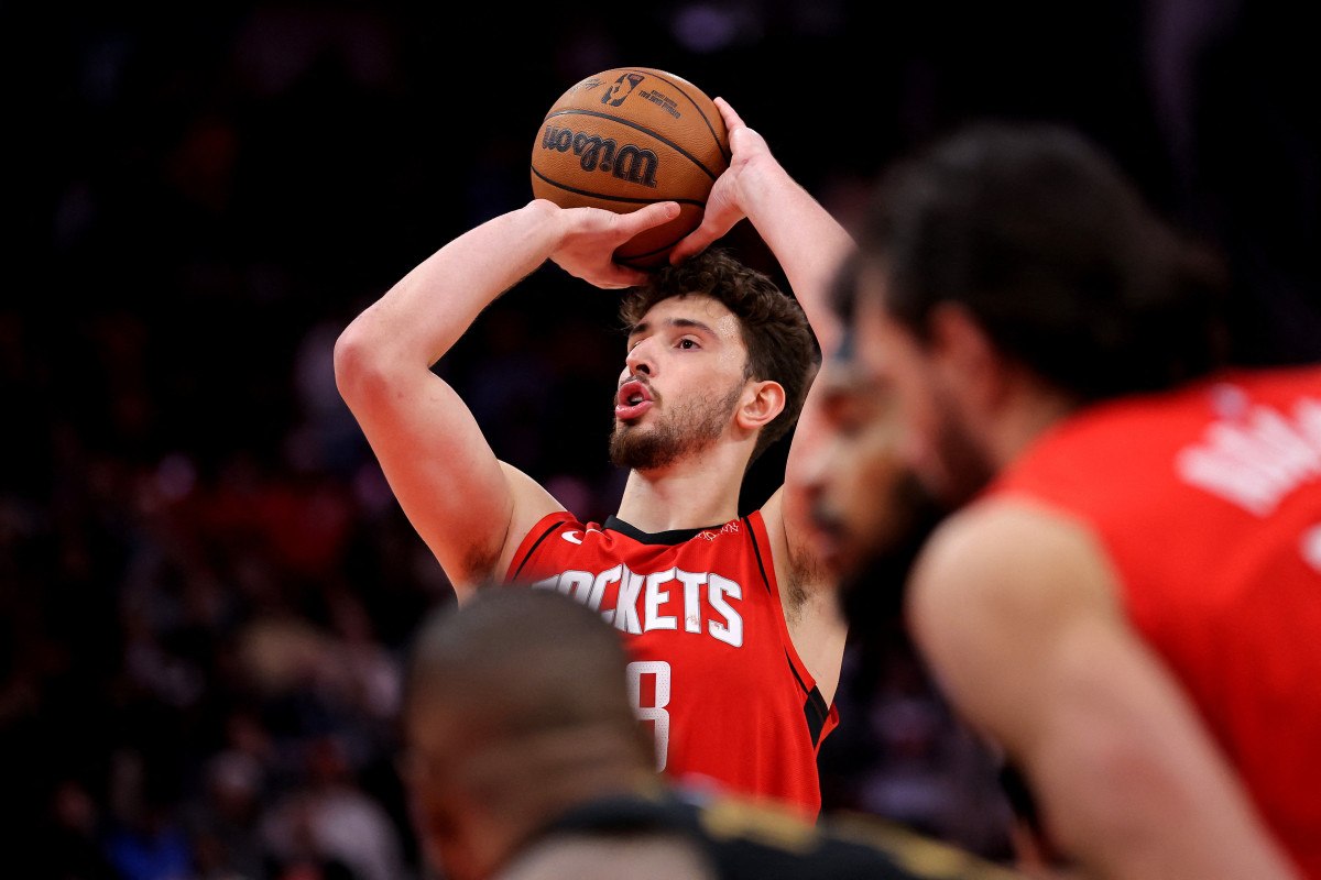 nba all star macinda ilk 5ler belli oldu 1 nTGi6Ti6