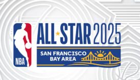 nba all star macinda ilk 5ler belli oldu AsrurPhr