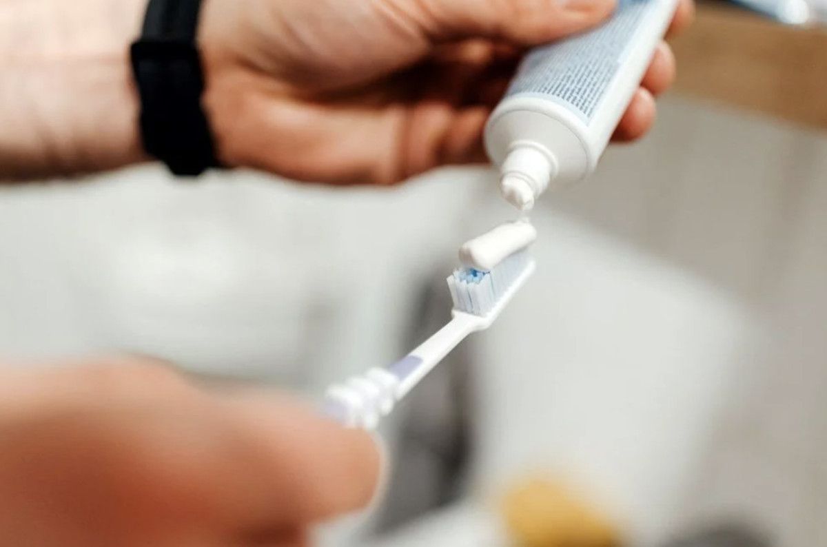 nefesin kotu kokmasinin nedenleri kurtulmak mumkun 0 YiRsiCjW
