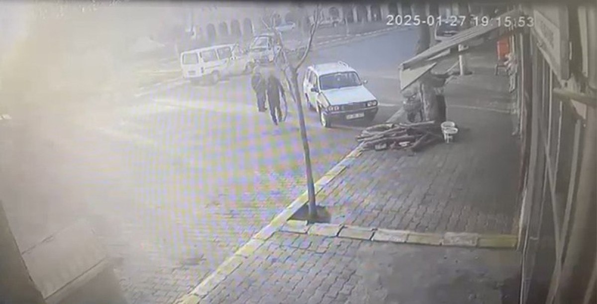 nevsehirde agabeyini odunla dove dove oldurdu 0 jOuipSqJ