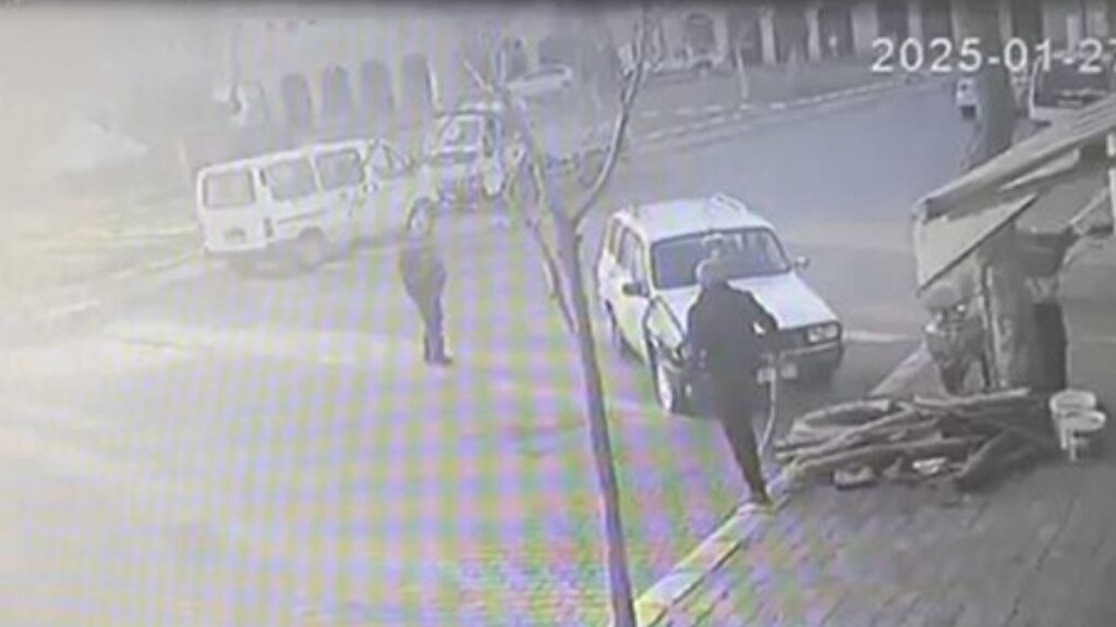 nevsehirde agabeyini odunla dove dove oldurdu isTmMmkr