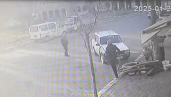 nevsehirde agabeyini odunla dove dove oldurdu isTmMmkr