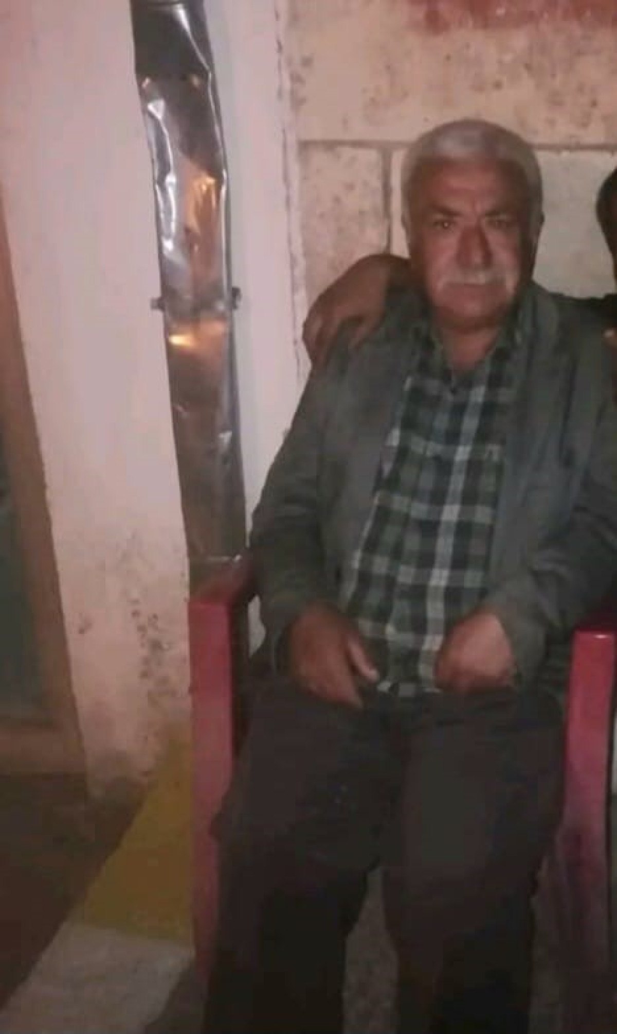 nevsehirde kardeslerin kavgasi olumle bitti 0