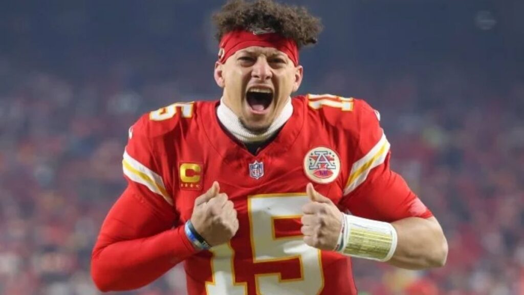 nflde super bowlin adi kondu fOAMvru1