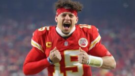 nflde super bowlin adi kondu fOAMvru1