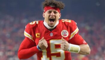 nflde super bowlin adi kondu fOAMvru1