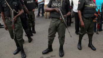nijeryada boko haram uyesi 70 terorist etkisiz hale getirildi sDCs5f2q
