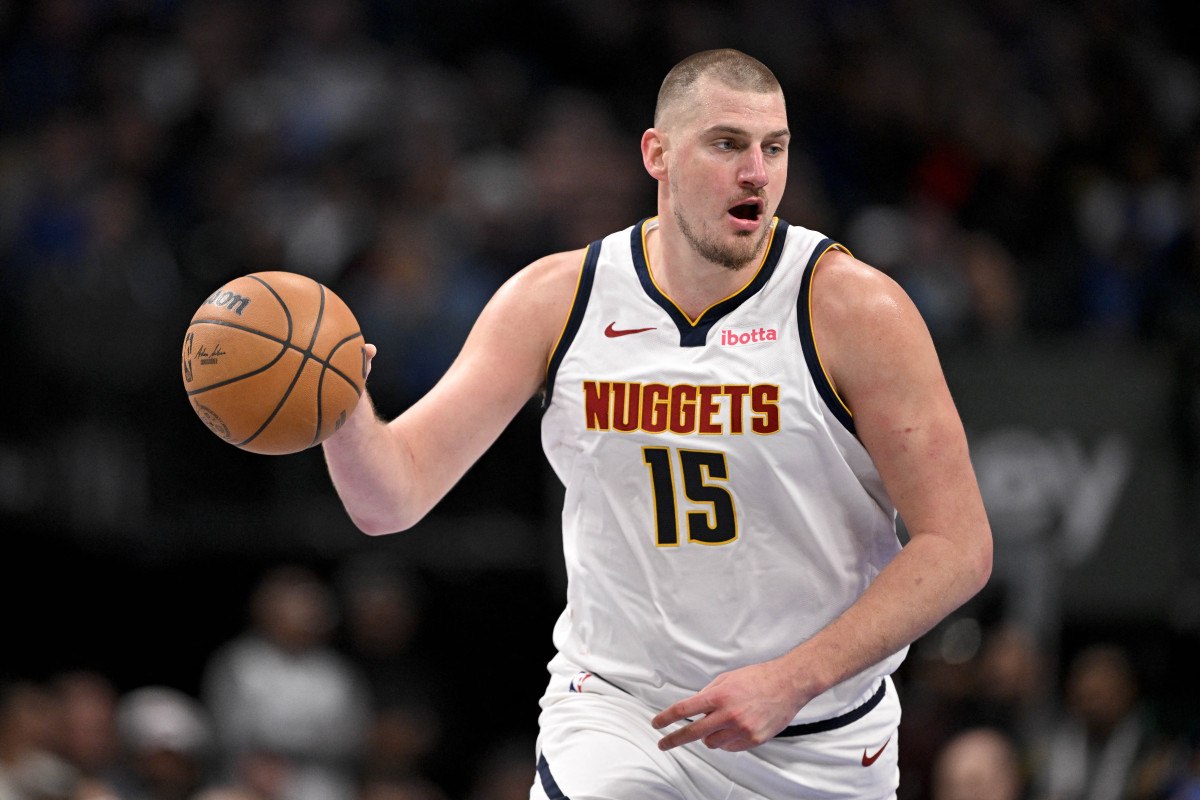 nikola jokic tarihi sezonun esiginde 1 ms3qeubM