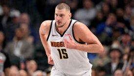 nikola jokic tarihi sezonun esiginde anVx74OL