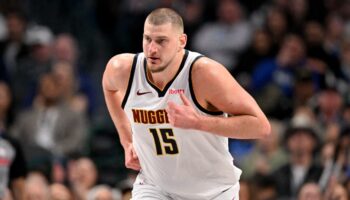 nikola jokic tarihi sezonun esiginde anVx74OL