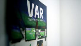 norvecte var karari devre disi birakiliyor ALlrdRdH