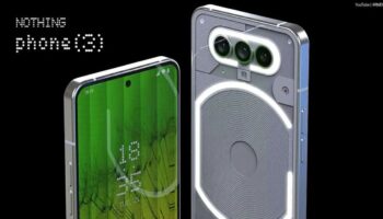 nothing phone 3un lansman tarihi belli oldu iste beklenen ozellikler d5rWHMDG