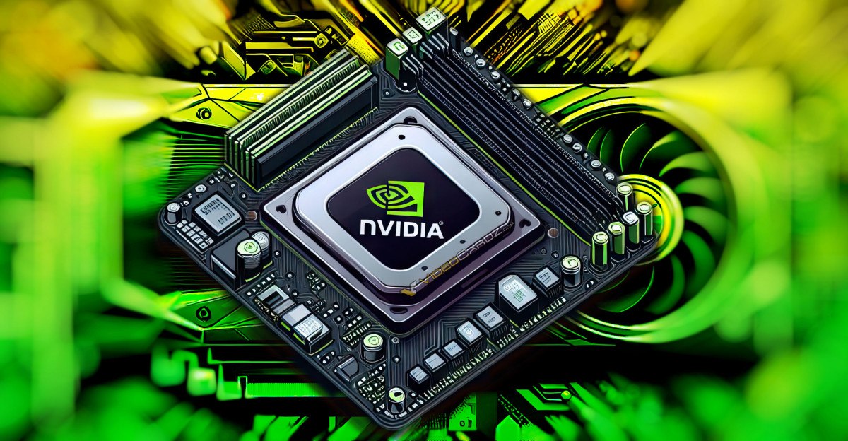 nvidia applei gecerek yeniden dunyanin en degerli sirketi oldu 0 KGEpkPLK