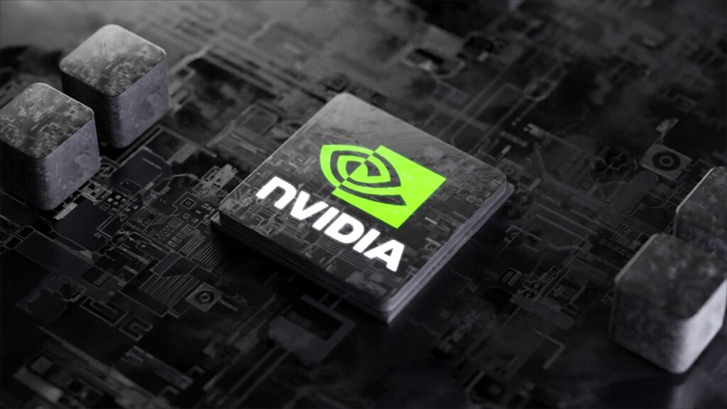 nvidia applei gecerek yeniden dunyanin en degerli sirketi oldu FCVDYzWJ
