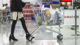 ocak ayinda sektorel enflasyon beklentileri geriledi CzgRpzUV
