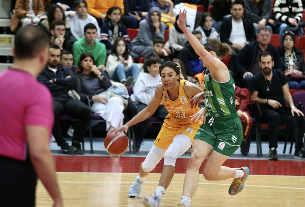 ogm ormanspor melikgazi kayseri basketbol deplasmaninda kazandi 0 lFuT1zNy